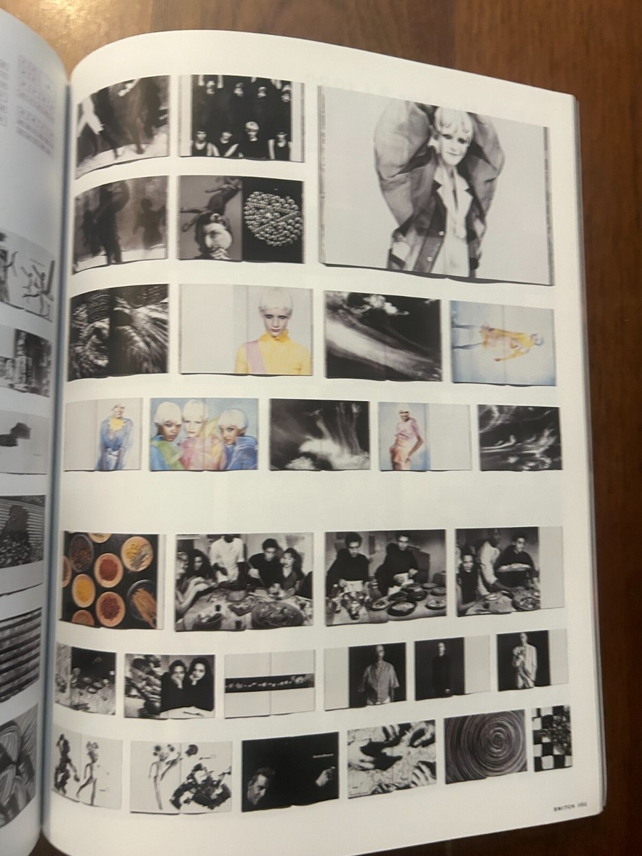 Sixth Sense シックスセンス No.3 コムデギャルソン Sixth Sense シックスセンス No.3 コムデギャルソン