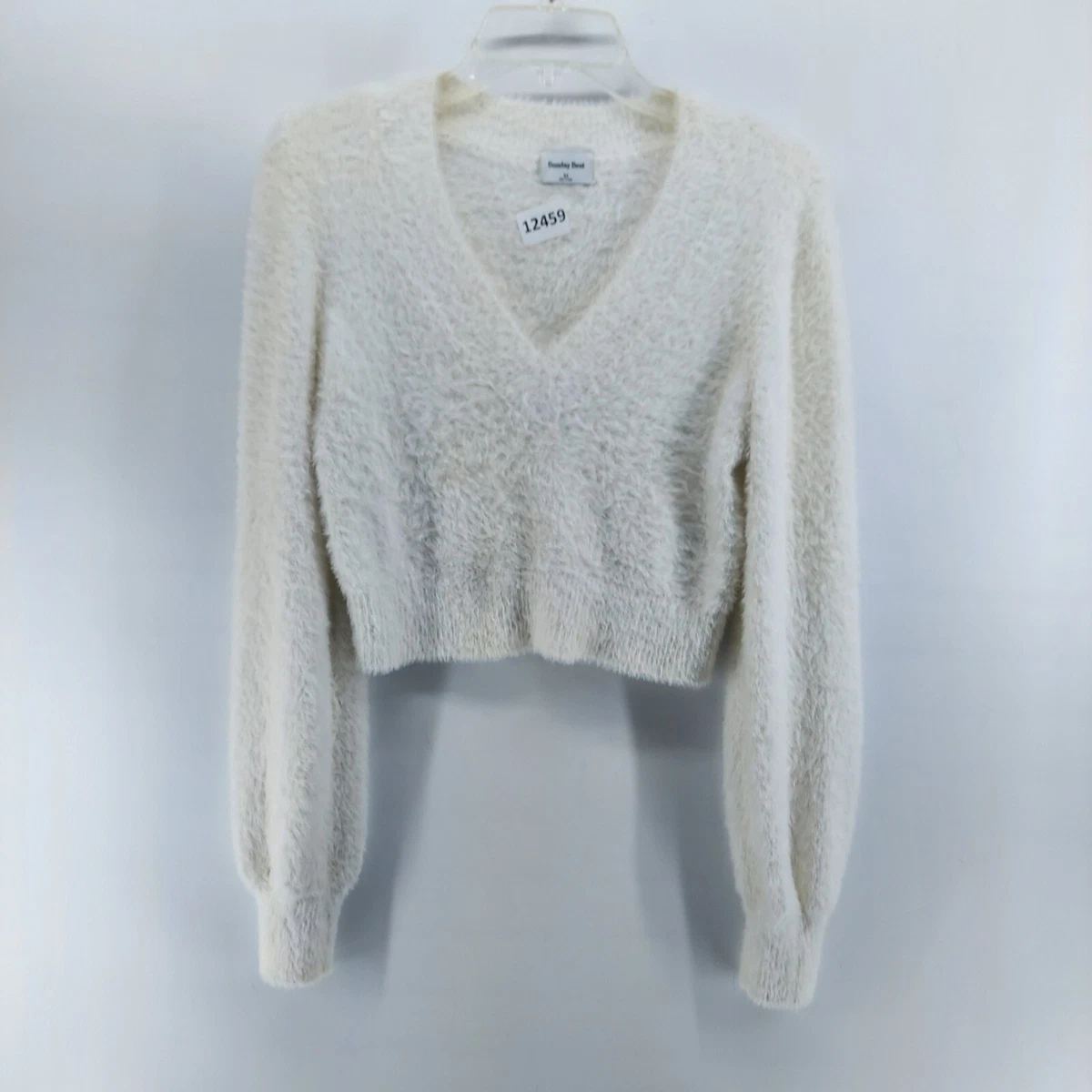 Aritzia sweater sale cheap