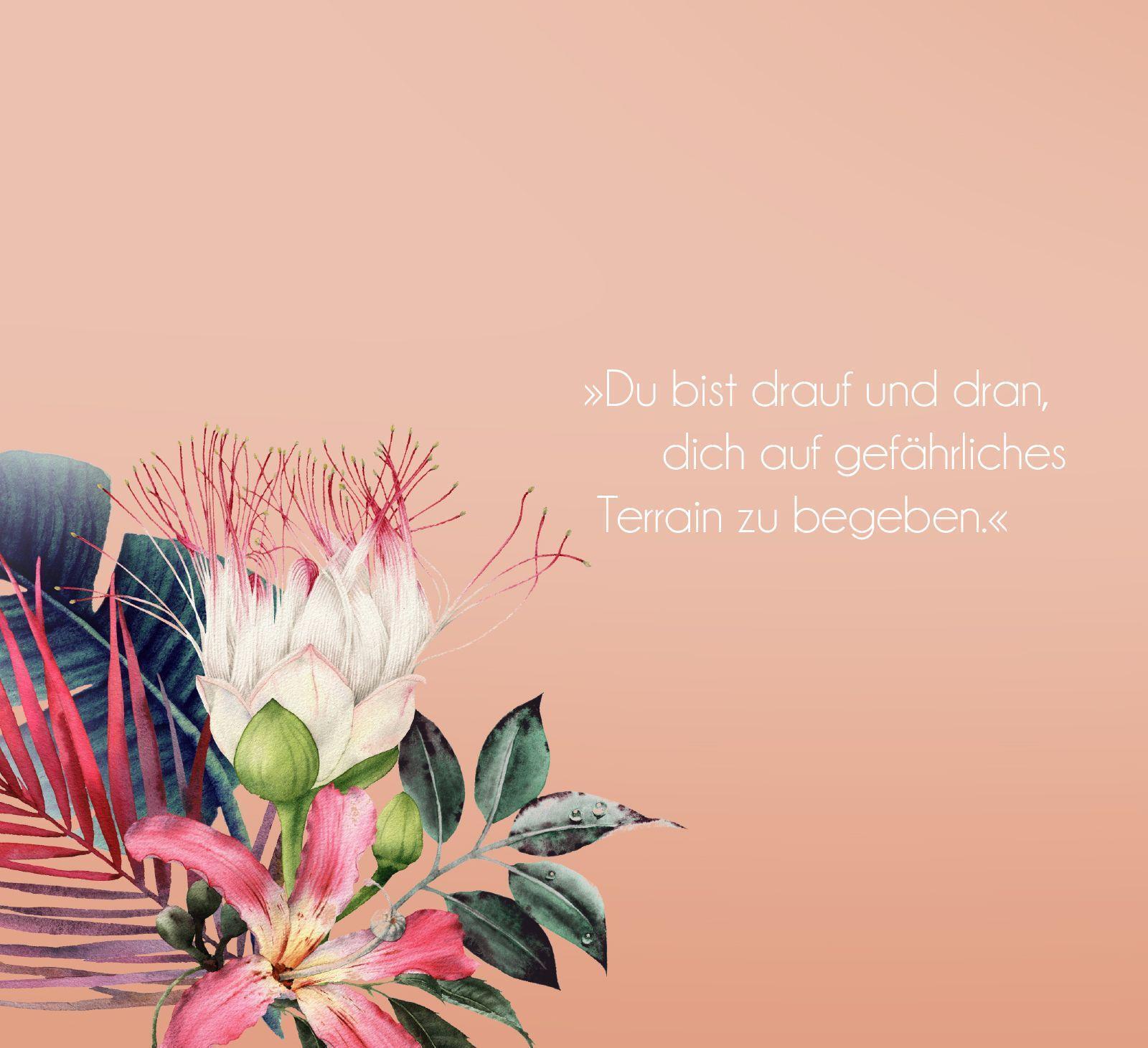 Thumbnail - Auf Alles, Was Noch Kommt | Roman | Joanne Fedler | Taschenbuch | 352