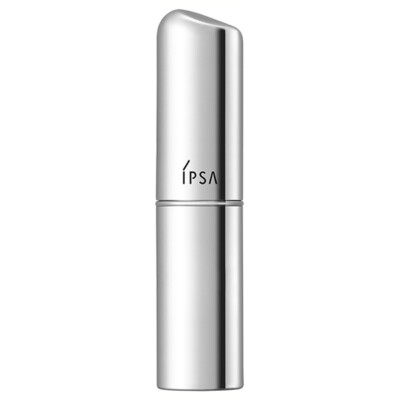 IPSA The Time Reset Day Essence Stick E 9.2g Portable Moisturizer
