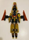 Foto 8 di 9