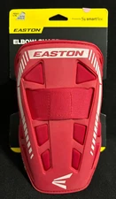 Easton Batter's Protective Elbow Guard  Adult L/XL NEW SHIPS FREE