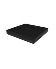  Pioneer BDR-XS07UHD 4K Blu-Ray Portable Burner & DVD Player -  6X Slim External BDXL, BD, DVD & CD Drive for Windows & Mac w/ 3.0 USB, CD  Player, Write & Read