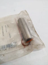 Genuine OEM Briggs & Stratton 690229 Piston Pin STD NOS