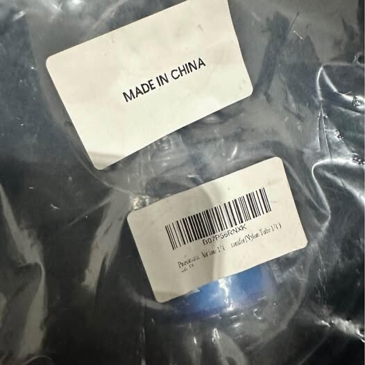 aquarium pond or fish tank supplies - pipes, pumps