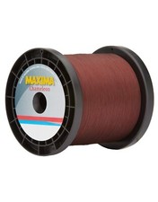 Maxima Fishing Line Service Spools, Chameleon...