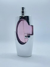 Guess Pink for women Perfume EDT 2.5 oz 75ml Spray New