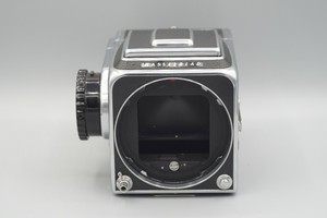 hasselblad medium format film