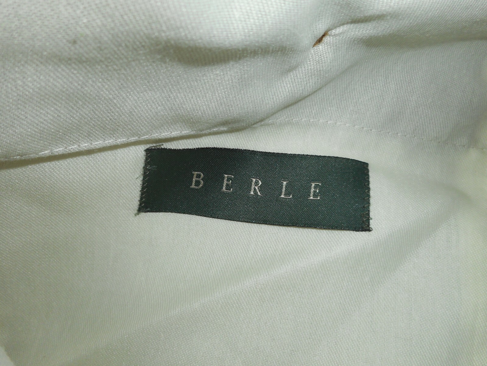 Bild 7 von 12