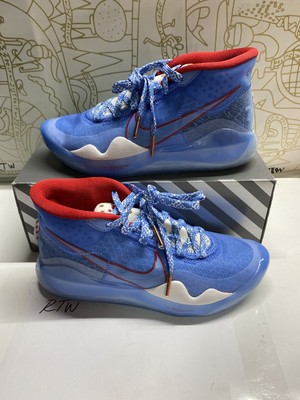 kd 12 mens