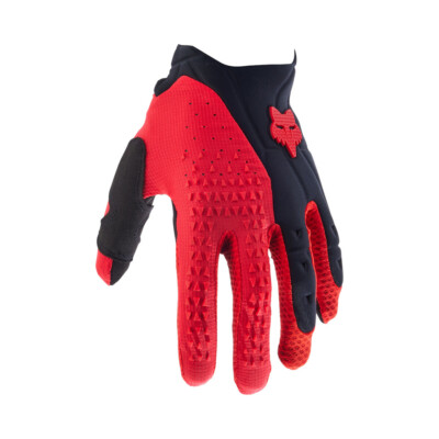Fox Racing PAWTECTOR Gloves Motocross MTB ATV MX UTV BMX Off Road Glove