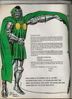 Marvelmania Club Catalog 1969 — photo 4