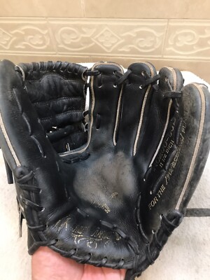 【希少】Rawlings GLOVE PRO2009JB　made in USA 53b0-06-18-ra15-pro2009jb_m.jpg