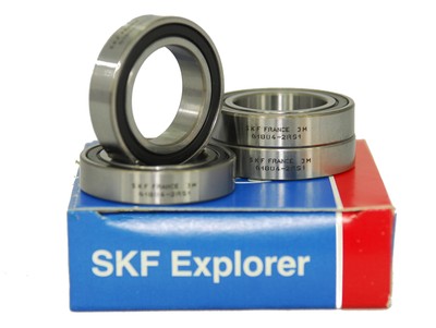 Подшипник 61902 2rs1 skf