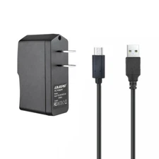 AC Adapter Charger For Schumacher SL1517 1200A Peak Amps Power Pack Lithium Ion