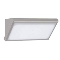 Wandleuchte Led Smd 12W IP65 V-TAC VT-8054 6400K