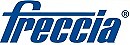 Freccia PI 06-0055 VentilstÖßEl Auslassseite Einlassseite FÜR CitroËN DS Ford JA-image