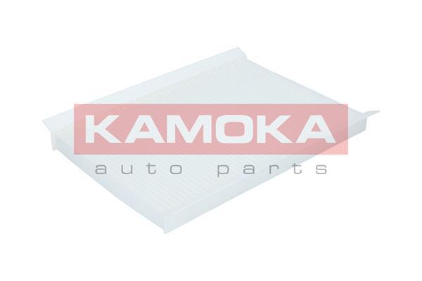 KAMOKA F414601 Filter, interior air for HYUNDAI,KIA