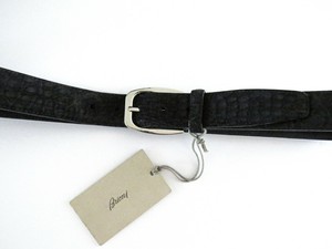 size 44 belt in cm