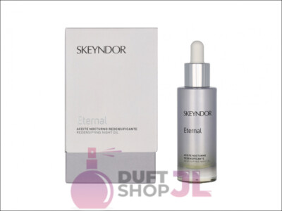 Skeyndor Eternal Sleeping Oil 30 ml