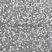 Silver 1984/909 Vitra Flock Vivo Prestigious Textiles Wallpaper Silver 1984/909 Vitra Flock Vivo Prestigious Textiles Wallpaper