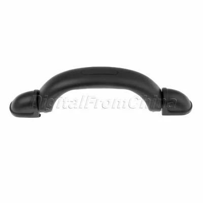 UNBRAND Luggage Suitcase Case Box Handle Pull Repairing Replacement Part 224mm Length