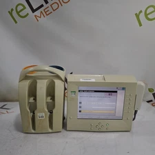 Terumo Cardiovascular Systems Corporation CDI 540 Calibration Gas Unit
