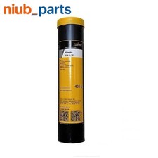 KLUBER Lubrication Kluberplex BEM 41-132 400g...