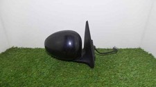 Retroviseur droit (ou coque) Peugeot 204