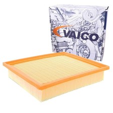 VAICO Filtre Convient pour Citroën Berlingo C-Elysée C3 C4 DS3 DS4 DS5 Grand