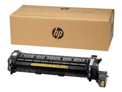 HP LaserJet 220V Enhanced Fuser