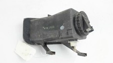 Antibrouillard Fiat PUNTO