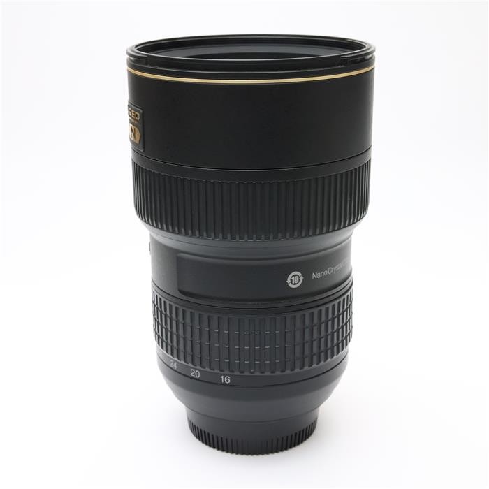 Nikon AF-S NIKKOR 16-35mm F/4G ED VR (Nikon F mount) #137