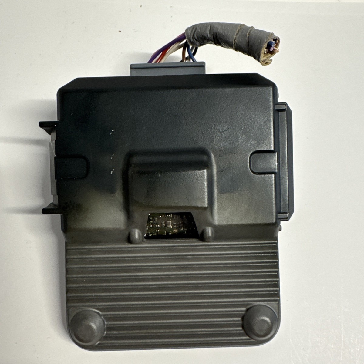 2016 HONDA PILOT FRONT WINDSHIELD LANE ASSIST CAMERA OEM 36160-TG7