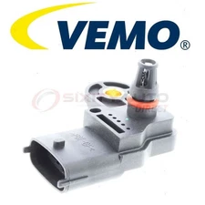 VEMO Manifold Absolute Pressure Sensor for 2013-2015 Chevrolet Cruze - MAP ol