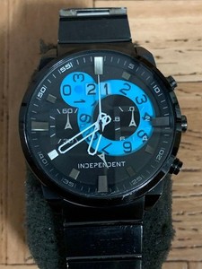 Citizen Independent Watch | eBay