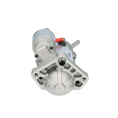 Anlasser Starter 1,4 kW 11 Zähne VALEO für VOLVO V90 II