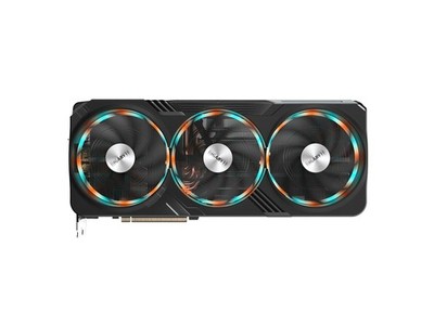 GeForce RTX 4080 SUPER OC 16GB｜中古 Palit 〔中古〕GeForce RTX 4080 SUPER GamingPro OC 16GB(中古1ヶ月