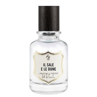 Il Sale E Le Dune Eau De Parfum Spray 50 Ml