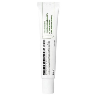 Purito Centella UNS cented Augencreme - 30 ml