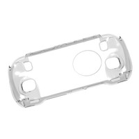 Scratchproof Shell Console Case For Konkr Pocket FIT Gamepad Skin Sleeve
