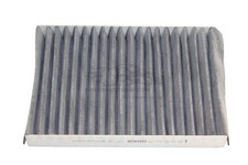 Original Innenraumfilter Aktivkohle für Renault Clio, Kangoo 7711228912