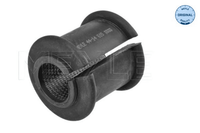Lagerung Stabilisator Hinterachse FüR Chrysler PT Cruiser