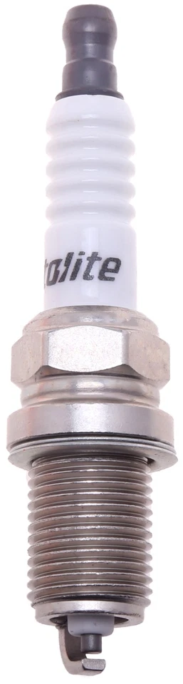 Autolite Spark Plug P N 5924 - Image 2 of 4
