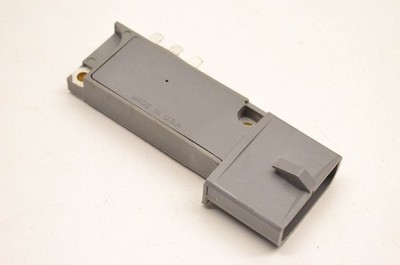 GP Sorensen EL117 Module NOS