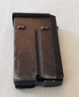 TYROL 5022 (KUFSTEIN?) model, 5 round 22 caliber Rifle Magazine - SUPER RARE — photo 3