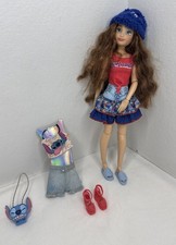 Disney ily 4 Ever Stitch Doll 11" Inspired by Lilo and Stitch Jakks