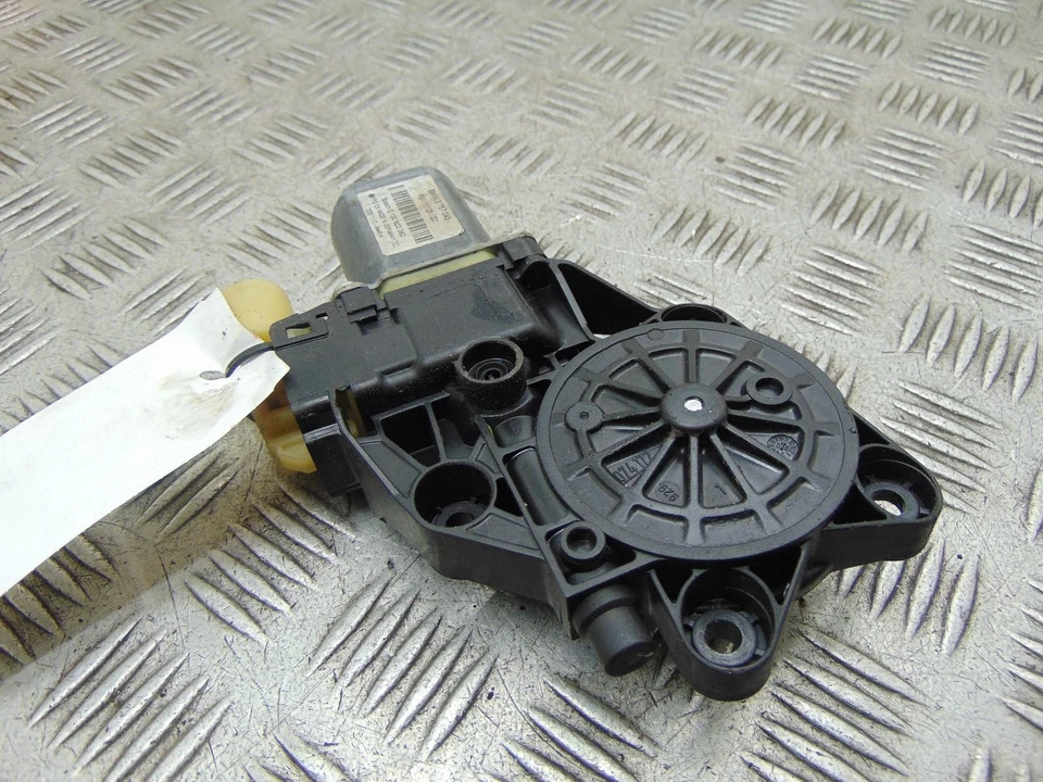 Mini Bmw Mini Pasajero Izquierdo N/S Motor Regulador Ventana Delantera R56 2001-2008B - Imagen 2 de 4
