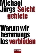 Seichtgebiete