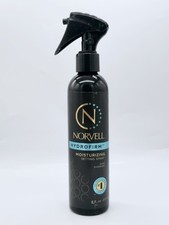 Norvell Hydrofirm Moisturizing Setting Spray 8 fl oz